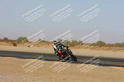 media/Feb-11-2025-YCRS ChampSchool (Tue) [[58a118cbda]]/Ez Group 2/Session 4 (2ups and Mini Drills)/